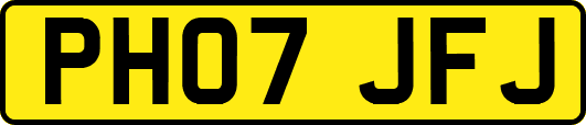 PH07JFJ