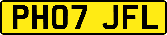 PH07JFL