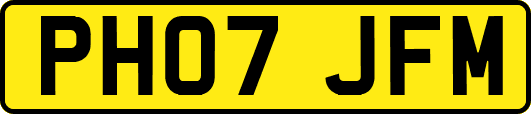 PH07JFM