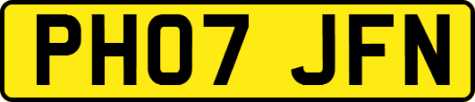 PH07JFN