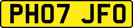 PH07JFO