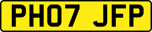 PH07JFP