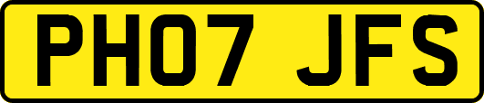 PH07JFS