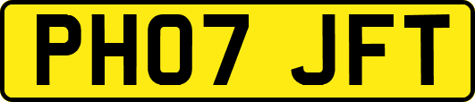 PH07JFT