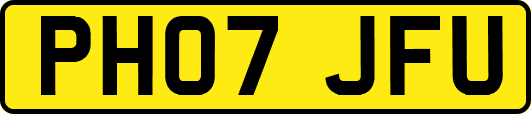 PH07JFU