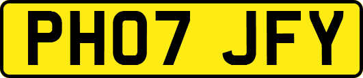 PH07JFY