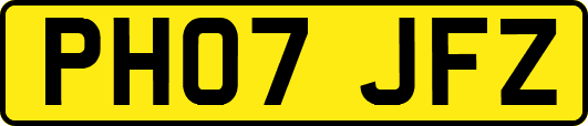 PH07JFZ