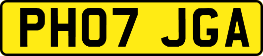 PH07JGA