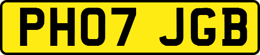 PH07JGB