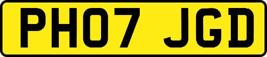 PH07JGD