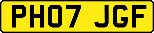 PH07JGF
