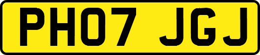 PH07JGJ
