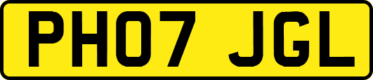 PH07JGL