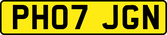PH07JGN