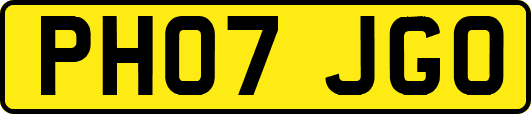 PH07JGO