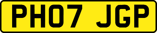 PH07JGP