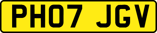 PH07JGV