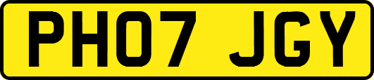 PH07JGY