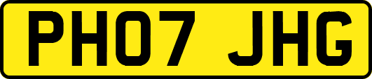 PH07JHG