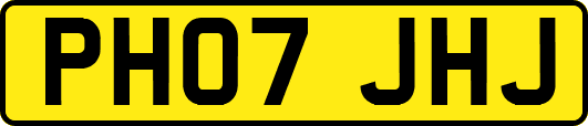 PH07JHJ
