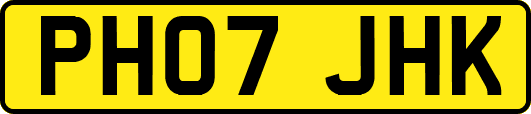 PH07JHK