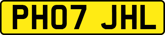 PH07JHL