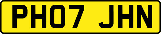 PH07JHN