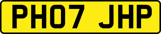 PH07JHP