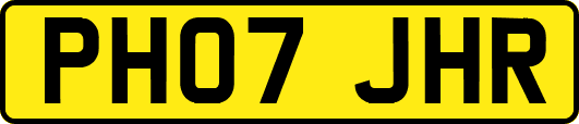 PH07JHR
