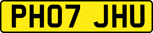 PH07JHU
