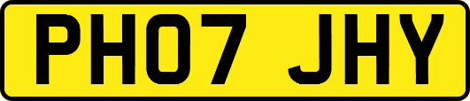 PH07JHY