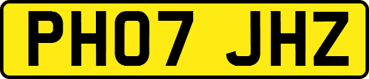 PH07JHZ