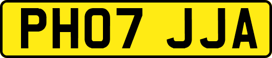 PH07JJA