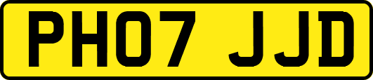 PH07JJD