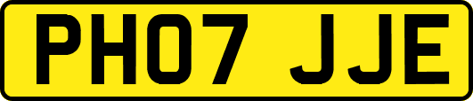PH07JJE