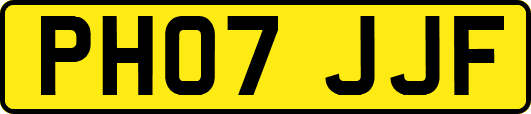PH07JJF