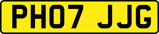 PH07JJG
