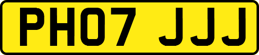 PH07JJJ