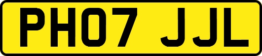 PH07JJL