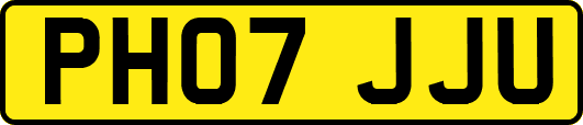 PH07JJU