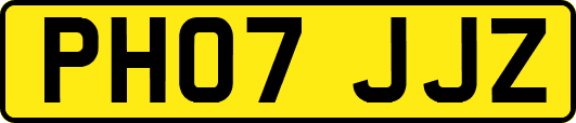 PH07JJZ