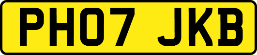 PH07JKB