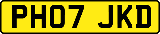 PH07JKD