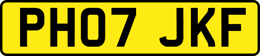 PH07JKF