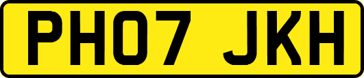 PH07JKH