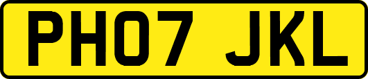 PH07JKL