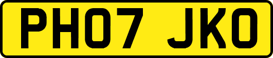 PH07JKO