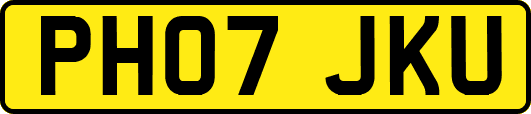 PH07JKU