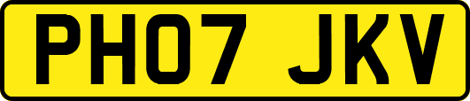PH07JKV