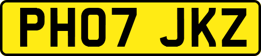 PH07JKZ
